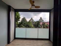 The Panorama (D20), Condominium #593717341